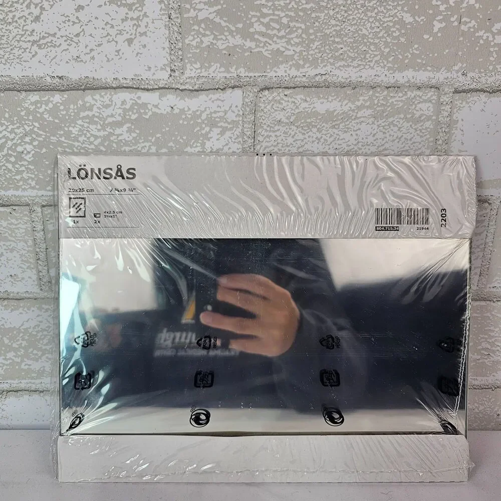 IKEA m042 lot
